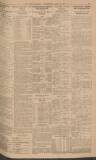 Leeds Mercury Wednesday 15 June 1921 Page 9