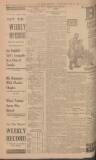 Leeds Mercury Wednesday 15 June 1921 Page 10
