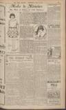 Leeds Mercury Wednesday 15 June 1921 Page 11