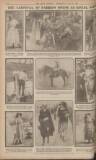 Leeds Mercury Wednesday 15 June 1921 Page 12