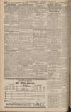 Leeds Mercury Thursday 16 June 1921 Page 2