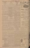 Leeds Mercury Thursday 16 June 1921 Page 4