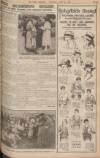 Leeds Mercury Thursday 16 June 1921 Page 5