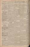 Leeds Mercury Thursday 16 June 1921 Page 6