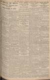 Leeds Mercury Thursday 16 June 1921 Page 7