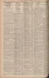 Leeds Mercury Thursday 16 June 1921 Page 8
