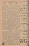 Leeds Mercury Thursday 16 June 1921 Page 10