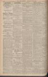 Leeds Mercury Saturday 18 June 1921 Page 2