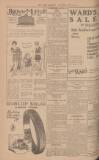 Leeds Mercury Saturday 18 June 1921 Page 4