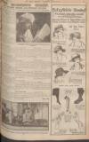 Leeds Mercury Saturday 18 June 1921 Page 5