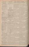 Leeds Mercury Saturday 18 June 1921 Page 6