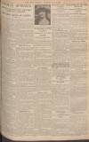 Leeds Mercury Saturday 18 June 1921 Page 7