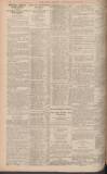 Leeds Mercury Saturday 18 June 1921 Page 8