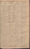 Leeds Mercury Saturday 18 June 1921 Page 9