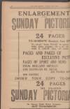 Leeds Mercury Saturday 18 June 1921 Page 10