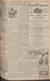 Leeds Mercury Saturday 18 June 1921 Page 11
