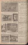 Leeds Mercury Saturday 18 June 1921 Page 12