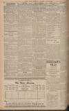 Leeds Mercury Monday 20 June 1921 Page 2