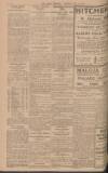 Leeds Mercury Monday 20 June 1921 Page 4
