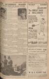 Leeds Mercury Monday 20 June 1921 Page 5