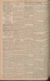Leeds Mercury Monday 20 June 1921 Page 6