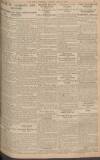 Leeds Mercury Monday 20 June 1921 Page 7