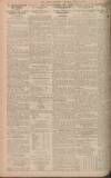 Leeds Mercury Monday 20 June 1921 Page 8
