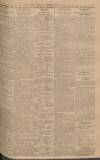 Leeds Mercury Monday 20 June 1921 Page 9