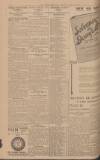 Leeds Mercury Monday 20 June 1921 Page 10