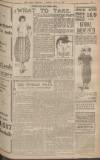 Leeds Mercury Monday 20 June 1921 Page 11