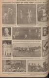 Leeds Mercury Monday 20 June 1921 Page 12