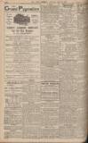 Leeds Mercury Tuesday 21 June 1921 Page 2