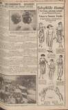 Leeds Mercury Tuesday 21 June 1921 Page 5