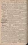 Leeds Mercury Tuesday 21 June 1921 Page 6