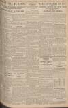 Leeds Mercury Tuesday 21 June 1921 Page 7