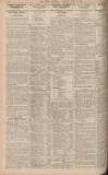 Leeds Mercury Tuesday 21 June 1921 Page 8