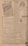 Leeds Mercury Tuesday 21 June 1921 Page 10