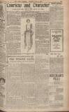 Leeds Mercury Tuesday 21 June 1921 Page 11