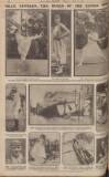 Leeds Mercury Tuesday 21 June 1921 Page 12