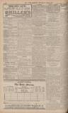 Leeds Mercury Wednesday 22 June 1921 Page 2
