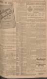 Leeds Mercury Wednesday 22 June 1921 Page 3