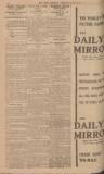 Leeds Mercury Wednesday 22 June 1921 Page 4