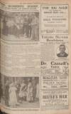 Leeds Mercury Wednesday 22 June 1921 Page 5