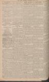 Leeds Mercury Wednesday 22 June 1921 Page 6