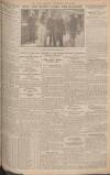 Leeds Mercury Wednesday 22 June 1921 Page 7