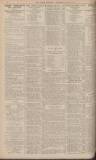 Leeds Mercury Wednesday 22 June 1921 Page 8