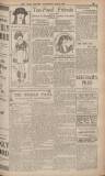 Leeds Mercury Wednesday 22 June 1921 Page 11
