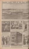 Leeds Mercury Wednesday 22 June 1921 Page 12