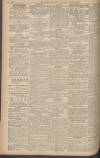 Leeds Mercury Saturday 25 June 1921 Page 2