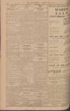 Leeds Mercury Saturday 25 June 1921 Page 4